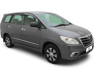 Toyota Innova-img